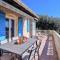 Stunning Home In Colonzelle - Colonzelle