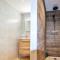 Stunning Home In Colonzelle - Colonzelle