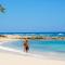 Hyatt Zilara Rose Hall Adults Only - All Inclusive - Montego Bay