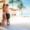 Hyatt Zilara Rose Hall Adults Only - All Inclusive