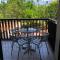 Marulhos Suite Resort