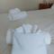 Ardmore Cottage - Failte Ireland Quality Assured - Muff