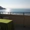 Apartment Dalma