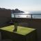 Apartment Dalma