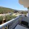 Hotel Villa Ambra