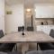 Apartment Katicic - Split