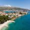 Apartment Katicic - Split