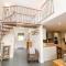 3 Pheasant Lane
