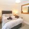 3 Pheasant Lane