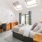 3 Pheasant Lane