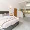 3 Pheasant Lane