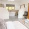 3 Pheasant Lane