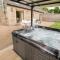 3 Pheasant Lane