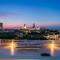 ❤️ The Top End Townhomes with Stunning Views On One-Of-A-Kind Rooftop Deck! WOW! - أتلانتيك سيتي
