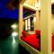 Jas Boutique Villas