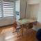 Apartment Marielena - 皮特林根