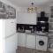 Atamert Homes