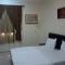 Foto: Zaer Al Fakhama Hotel Apartments 13/108