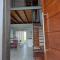 Loft Salto Chico