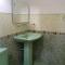 Sigiri Holiday Inn