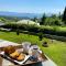 Akrolithos Villa, Milies Pelion