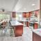 Bright California Home with Patio Less Than 1 Mi to Hiking! - كورونا