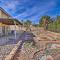 Bright California Home with Patio Less Than 1 Mi to Hiking! - كورونا