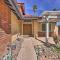 Bright California Home with Patio Less Than 1 Mi to Hiking! - كورونا