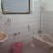 Al Amin Guest House - Home away from Home