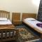 Al Amin Guest House - Home away from Home