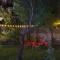 Al Amin Guest House - Home away from Home