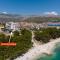 Apartment Katicic - Split
