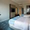 Prime Al Corniche Hotel