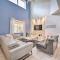 13 Mi to Parks Davenport Home with Pool and Game Room - Davenport