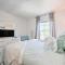 13 Mi to Parks Davenport Home with Pool and Game Room - Davenport