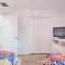 13 Mi to Parks Davenport Home with Pool and Game Room - Davenport