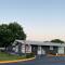 Diamond Motel - Abilene