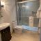 Condo Hotel Au pied du Mont Orford