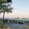 Diamond Motel - Abilene