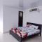Hostal Apartamentos Delgado