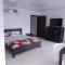 Hostal Apartamentos Delgado