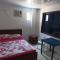 Hostal Apartamentos Delgado