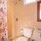 Costa Ensenada Penthouse 505 across the street from Balneario beach