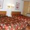 ARTOS MOTEL