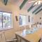 Cape Canaveral Cottage with Pool - Walk to Beach!