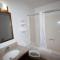 ARTOS MOTEL
