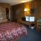ARTOS MOTEL
