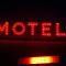 ARTOS MOTEL
