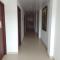 Hostal Apartamentos Delgado