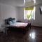 Hostal Apartamentos Delgado